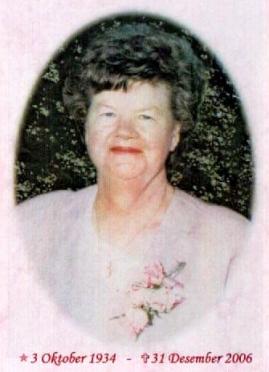 D.ALTON-Surnames-Vanne
