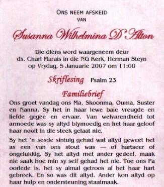 D.ALTON-Susanna-Wilhelmina-Nn-Sannie.Nanna-1934-2006-F_2