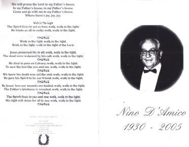D.AMICO-Surnames-Vanne