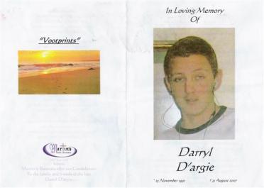 D.ARGIE-Surnames-Vanne
