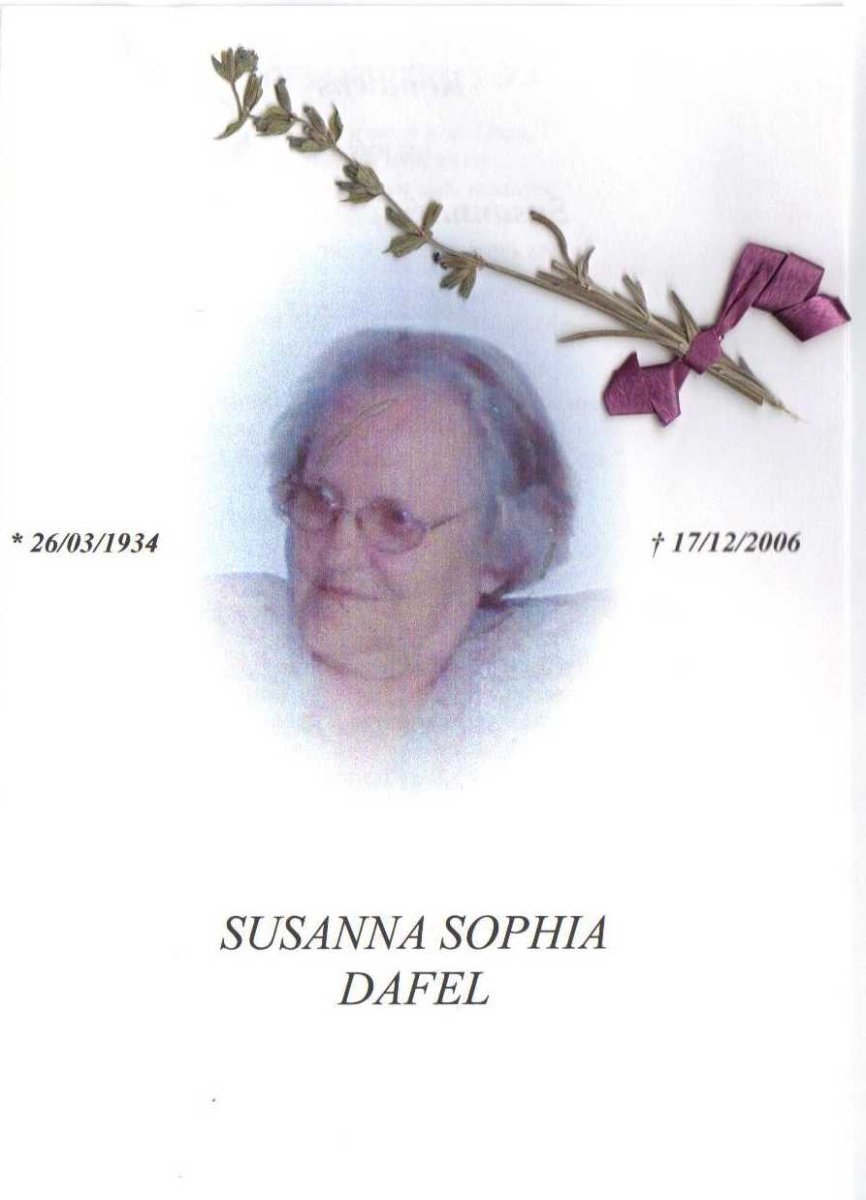 DAFEL-Susanna-Sophia-1934-2006-F_1