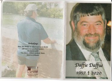 DAFFUE-Johannes-Josias-Nn-Daffie-1957-2020-M