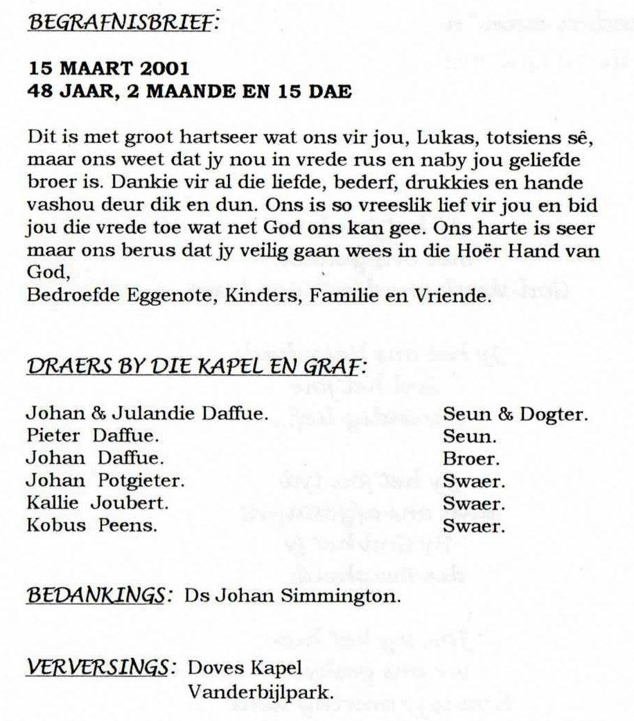 DAFFUE-Lucas-Jan-Harm-Nn-Lukas-1952-2001-M_99