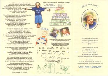 DALEN-VAN-Nicus-1994-2000-M