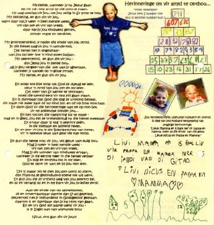 DALEN-VAN-Nicus-1994-2000-M_98