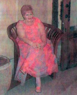DALTON-Anna-Maria-1948-2008-F_99