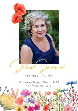 DAMANT-Surnames-Vanne