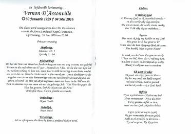 D.ASSONVILLE-Vernon-1929-2016-M_2