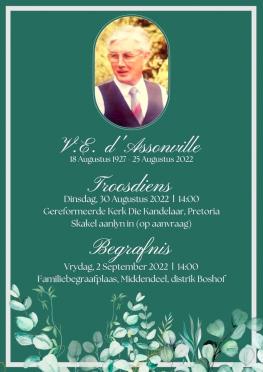 D.ASSONVILLE-Victor-Edouard-Nn-Victor-1927-2022-Prof-M_10