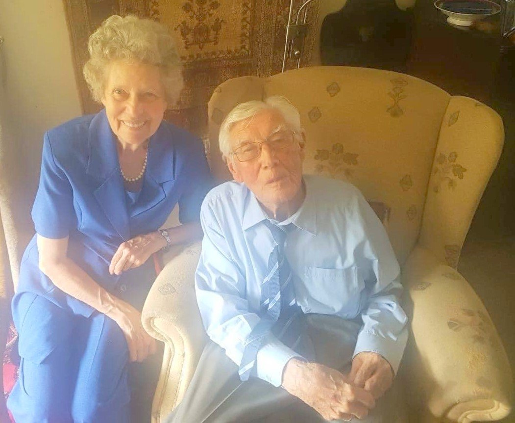 D.ASSONVILLE-Victor-Edouard-Nn-Victor-1927-2022-Prof-M_11