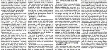 D.ASSONVILLE-Victor-Edouard-Nn-Victor-1927-2022-Prof-M_15