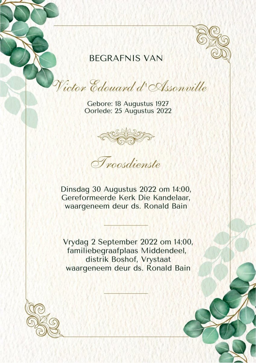D.ASSONVILLE-Victor-Edouard-Nn-Victor-1927-2022-Prof-M_4