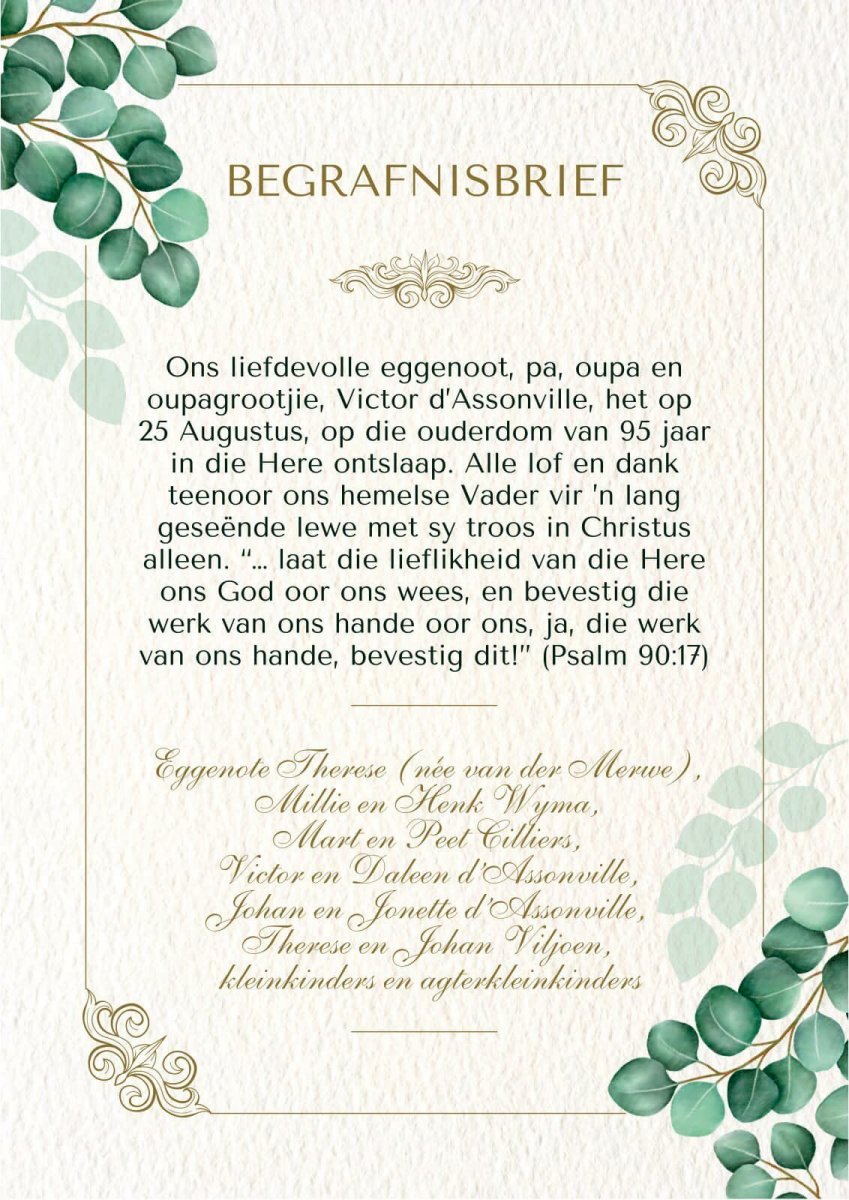 D.ASSONVILLE-Victor-Edouard-Nn-Victor-1927-2022-Prof-M_6