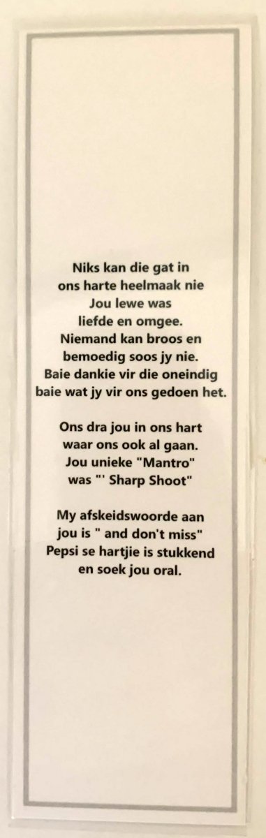 DASSONVILLE-Naas-1946-2022-M_11