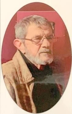 DASSONVILLE-Naas-1946-2022-M_89