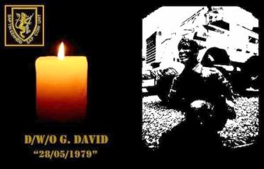 DAVID-G-0000-1979-DetWO-M