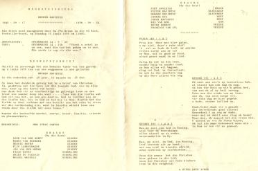 DAVIDTSZ-Bruwer-1949-1986-M