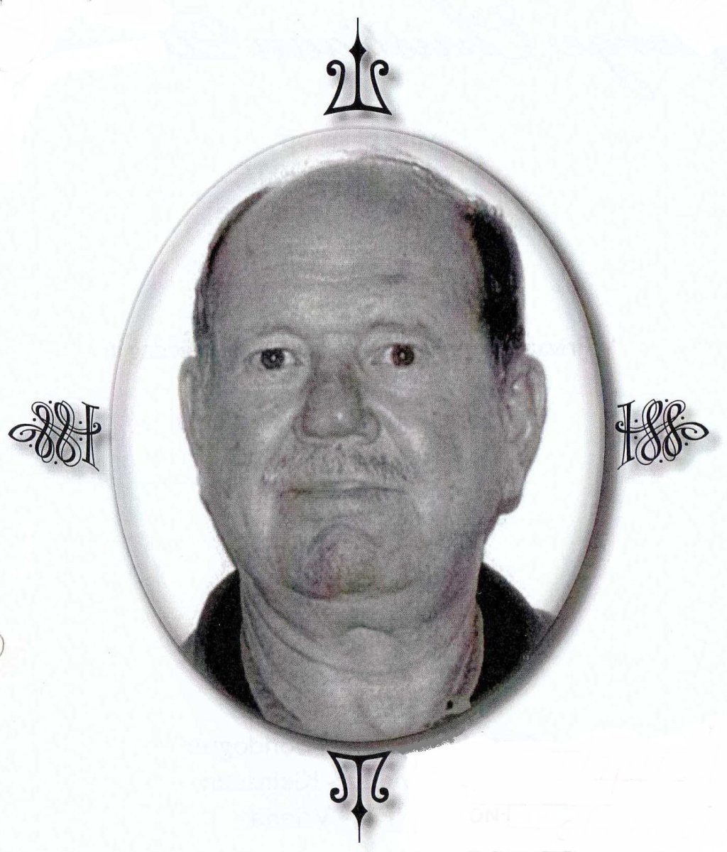 DAVIDTSZ-George-Christiaan-1940-2007-M_99