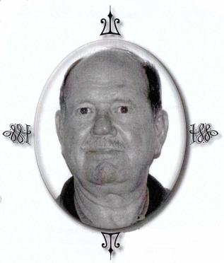 DAVIDTSZ-George-Christiaan-1940-2007-M_99