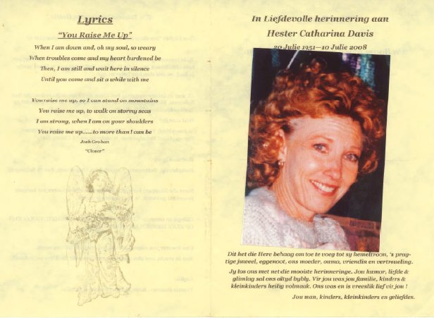 DAVIS-Hester-Catharina-1931-2008-F_1