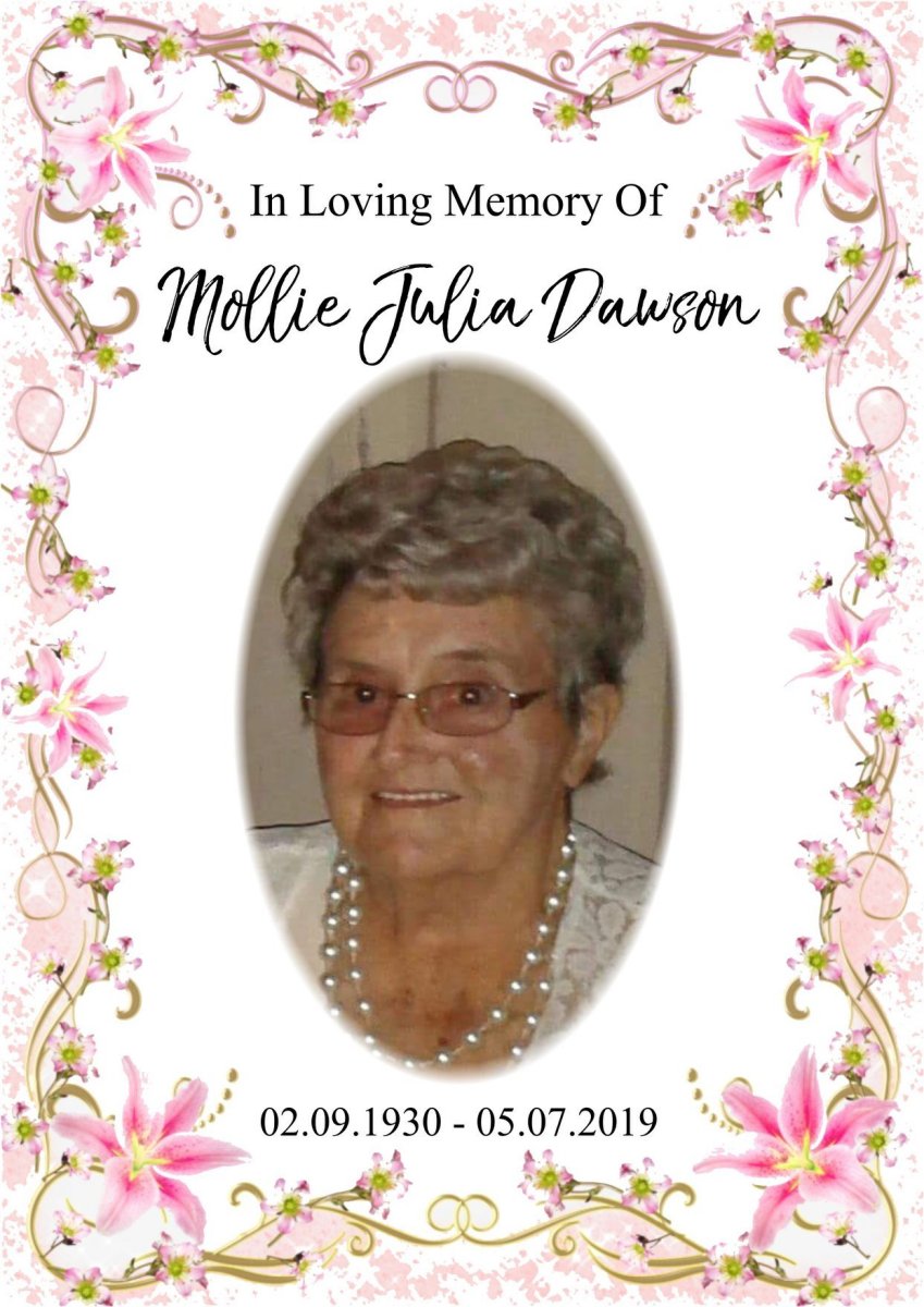DAWSON-Mollie-Julia-1930-2019-F_01
