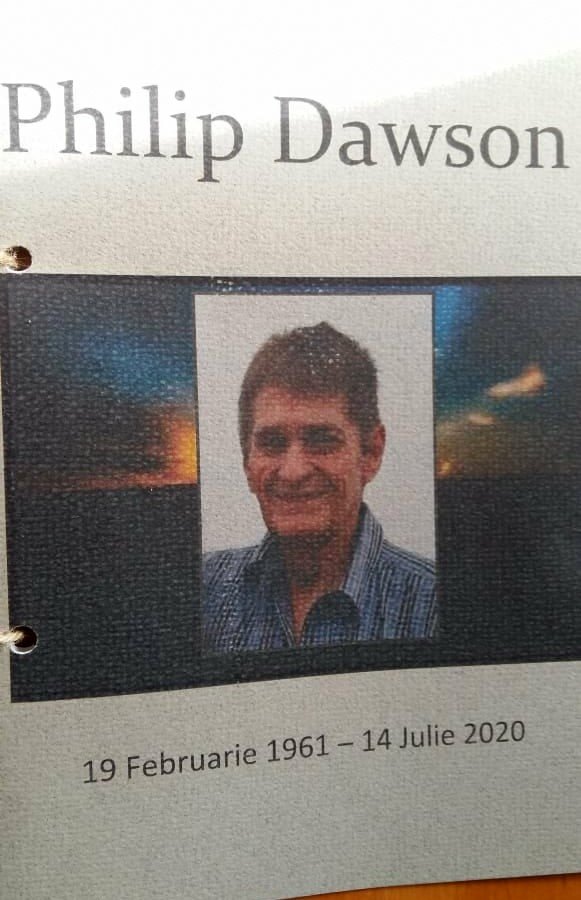 DAWSON-Philip-Nn-Dawson-1961-2020-M_2