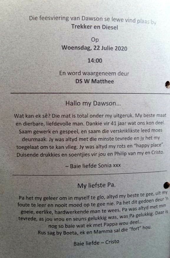 DAWSON-Philip-Nn-Dawson-1961-2020-M_3