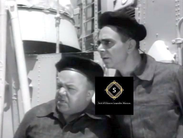 DEBBO-Alec-Nn-Al.Ansa.Alec.Azar-1924-2011-M_3