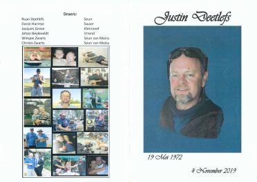 DEETLEFS-Justin-1972-2019-M