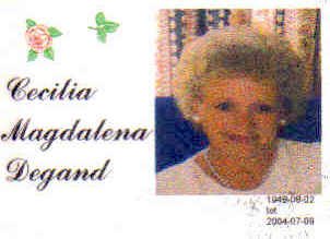 DEGAND-Cecilia-Magdalena-nee-Lock-1948-2004-F_98