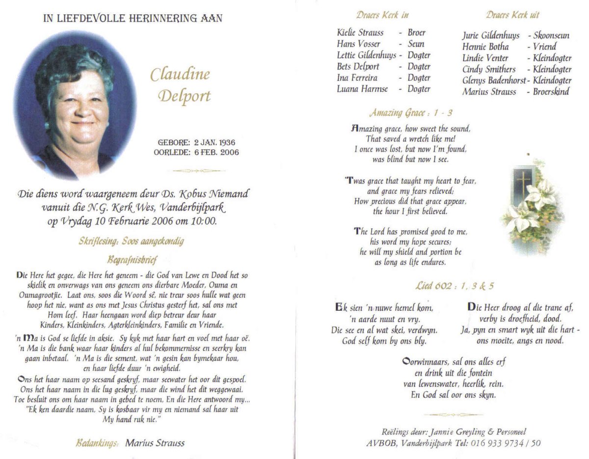 DELPORT-Claudine-nee-Strauss-1936-2006-F_1
