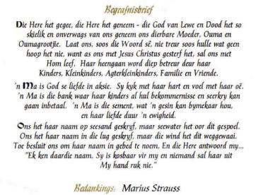 DELPORT-Claudine-nee-Strauss-1936-2006-F_99