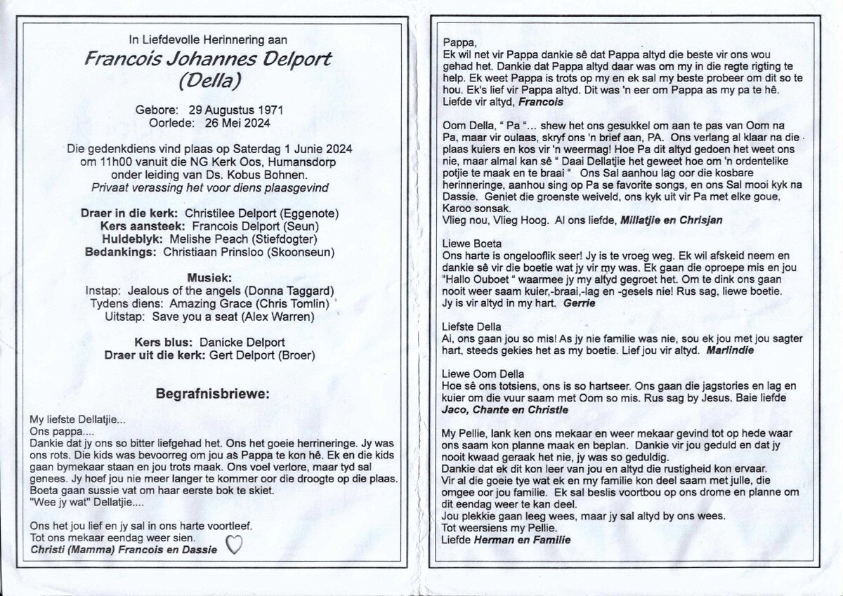 DELPORT-Francois-Nn-Della-1971-2024-M-02