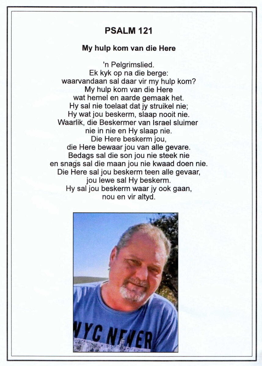 DELPORT-Francois-Nn-Della-1971-2024-M-03