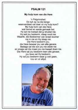 DELPORT-Francois-Nn-Della-1971-2024-M-03