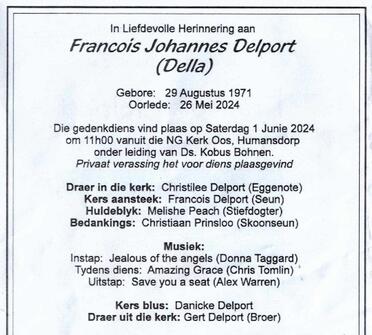 DELPORT-Francois-Nn-Della-1971-2024-M_05