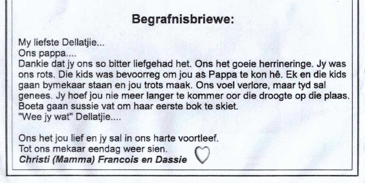 DELPORT-Francois-Nn-Della-1971-2024-M_06