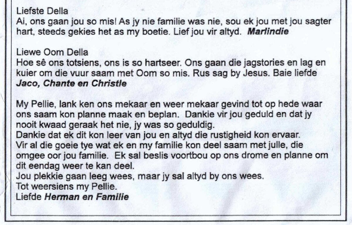 DELPORT-Francois-Nn-Della-1971-2024-M_08