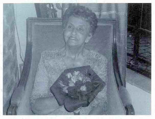 DELPORT-Helena-Jacoba-nee-VanDerMerwe-1934-2006-F_99