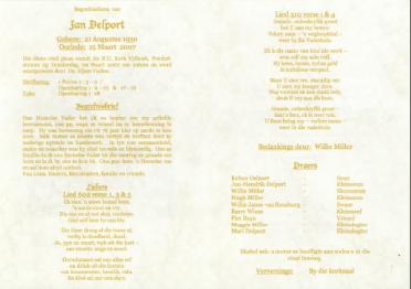 DELPORT-Jan-1939-2007-M_2