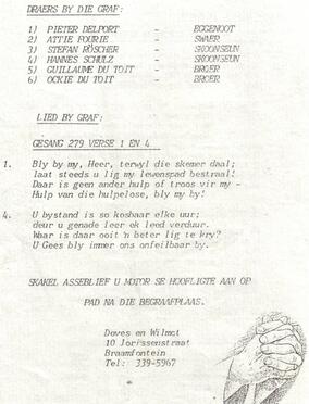 DELPORT-Johanna-Classina-Malan-néé-DuToit-1933-1991-58jr5m-F_2