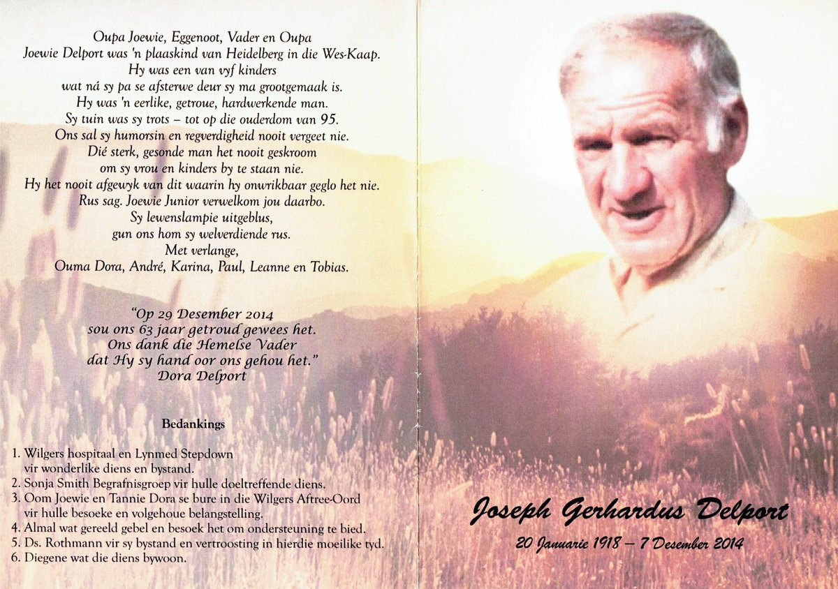 DELPORT-Joseph-Gerhardus-Nn-Joewie-1918-2014-M_1