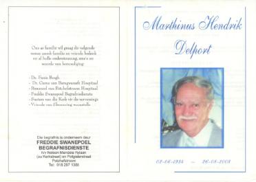 DELPORT-Marthinus-Hendrik-1932-2008-M