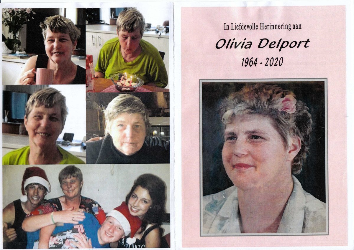 DELPORT-Olivia-Liane-Nn-Olivia.Lanie-1964-2020-F_1