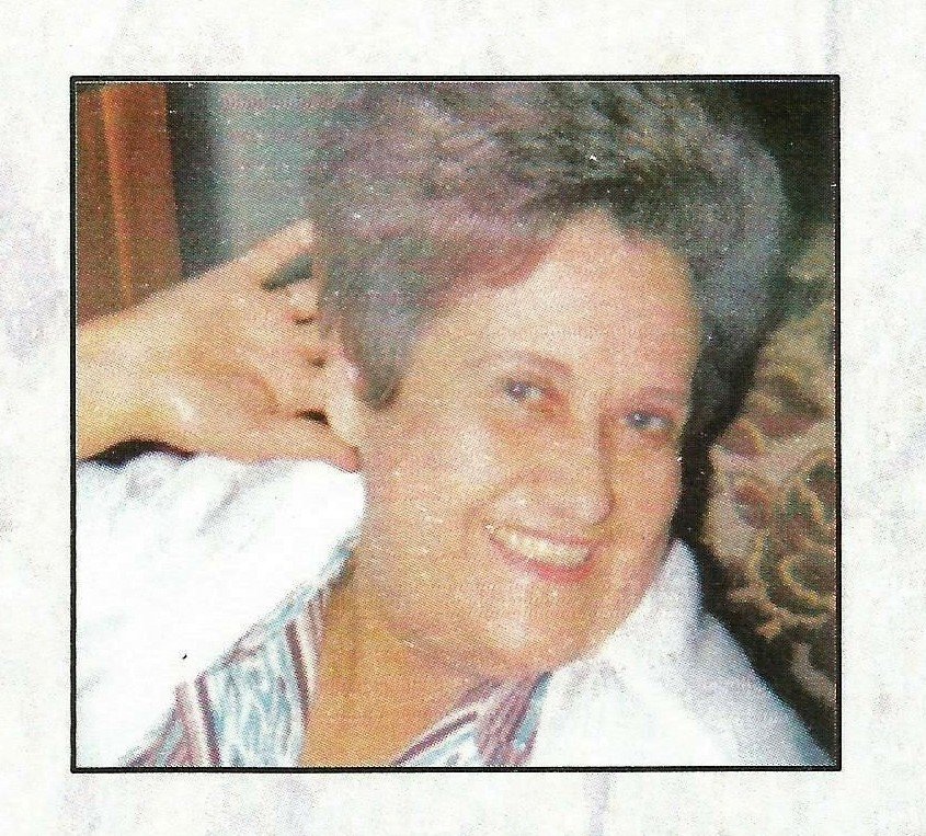 DELPORT-Petronella-Magdalena-Johanna-Nn-Nellie-1931-2007-F-99