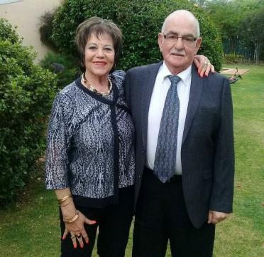 DENIACOS-Surnames-Vanne