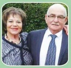 DENIACOS-Monica-1951-2019-F_99