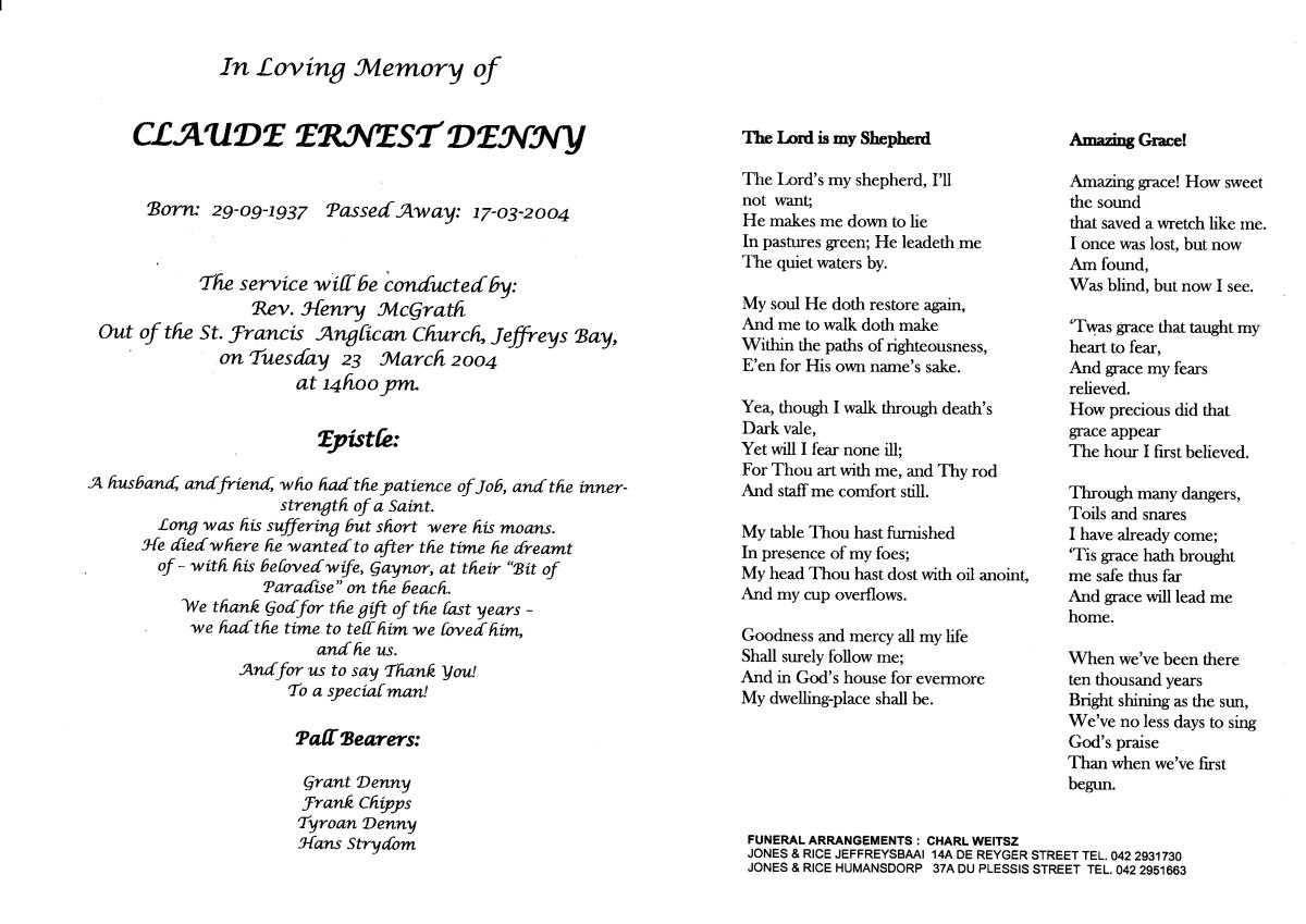 DENNY-Claude-Ernest-1937-2004-M_0