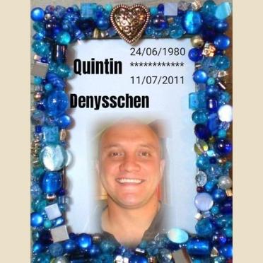 DENYSSCHEN-Surnames-Vanne