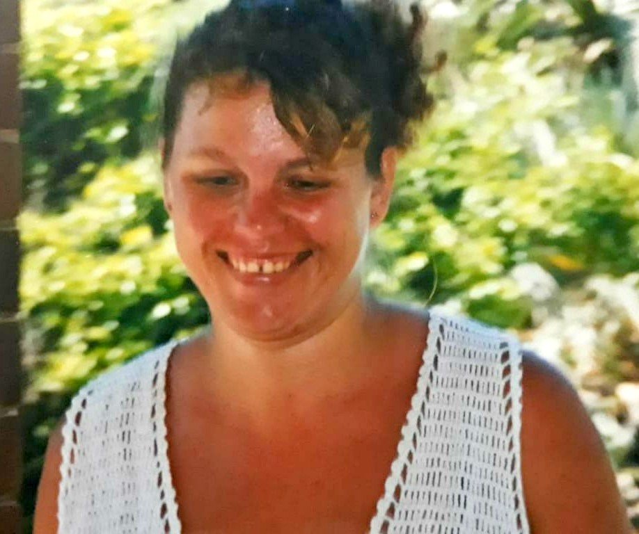 DERCKSEN-Annatjie-1971-2007-F_1